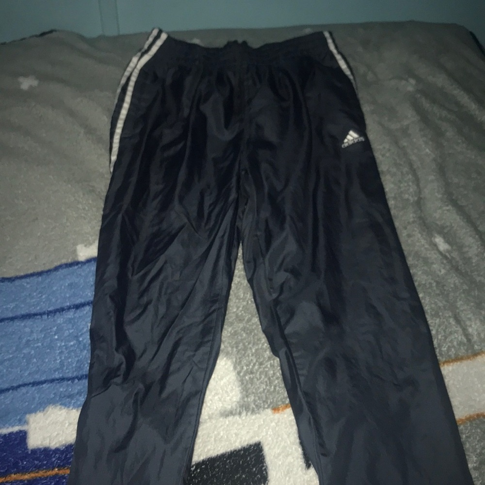 Adidas Sweatpants